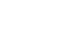 Brian Smith Designers